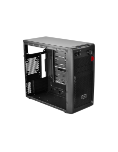 DeepCool SMARTER Mid Tower...